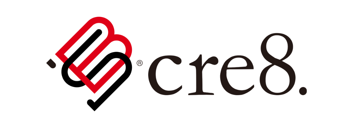 B'sCre8セミナーサイト