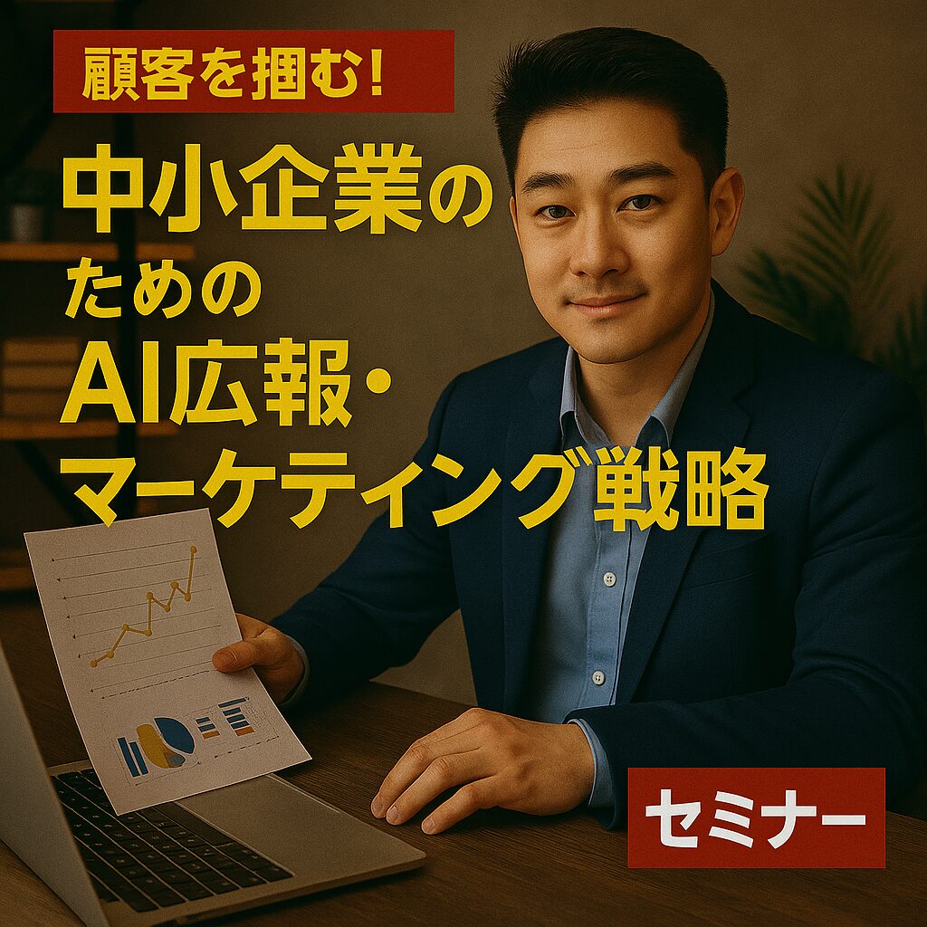 seminar7